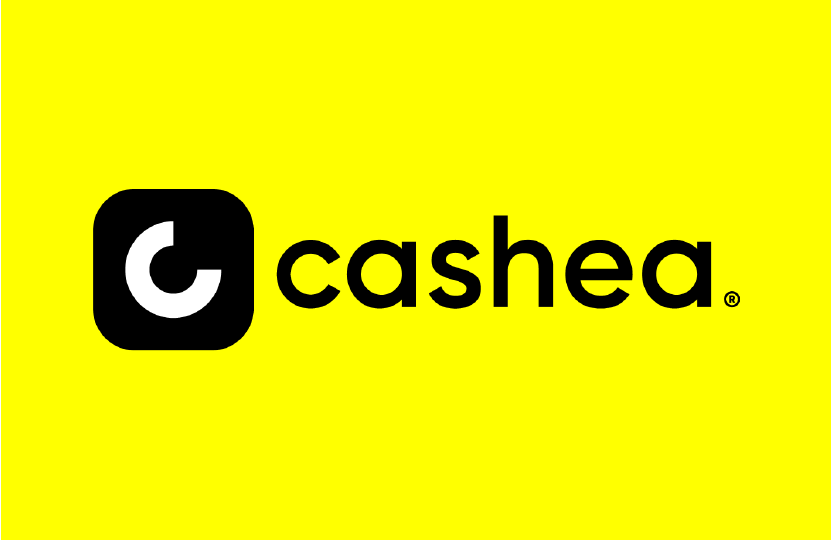 Imagen de alerta de phishing