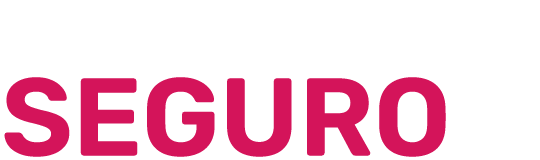 Logo Tronconal + Seguro